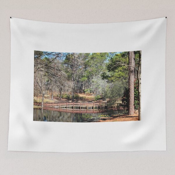 Item preview, Beautiful Scenic Park designed and sold by Cynthia48.