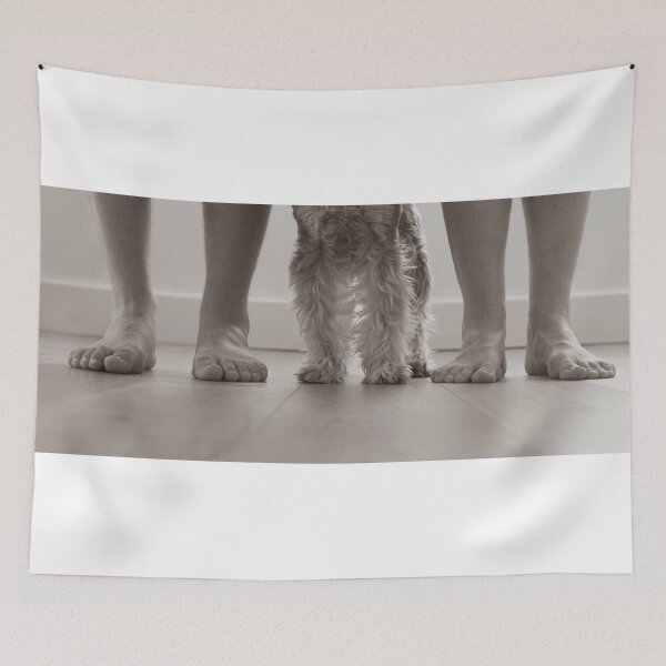 Item preview, Odd one Out designed and sold by Sonja Martin Photography.