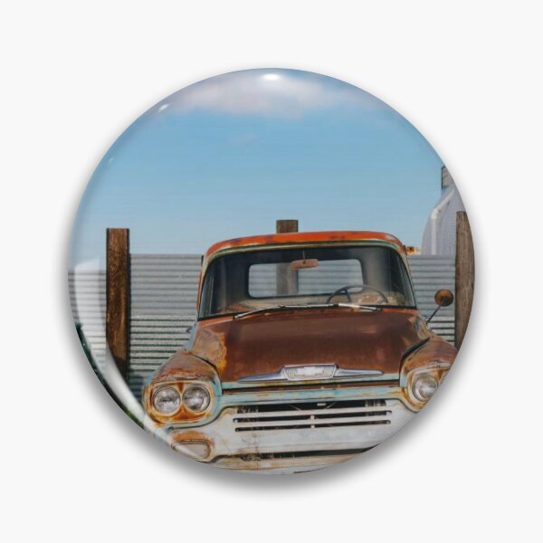 Item preview, Marfa Ride designed and sold by AmeliaHale.