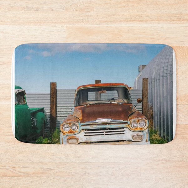 Item preview, Marfa Ride designed and sold by AmeliaHale.