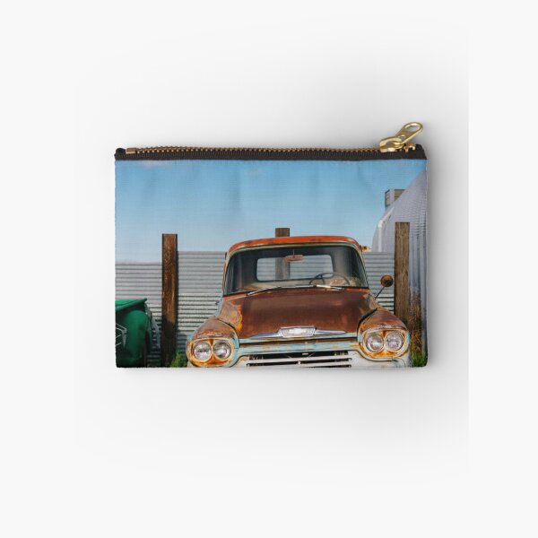 Item preview, Marfa Ride designed and sold by AmeliaHale.