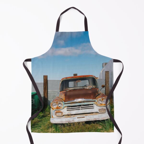 Item preview, Marfa Ride designed and sold by AmeliaHale.