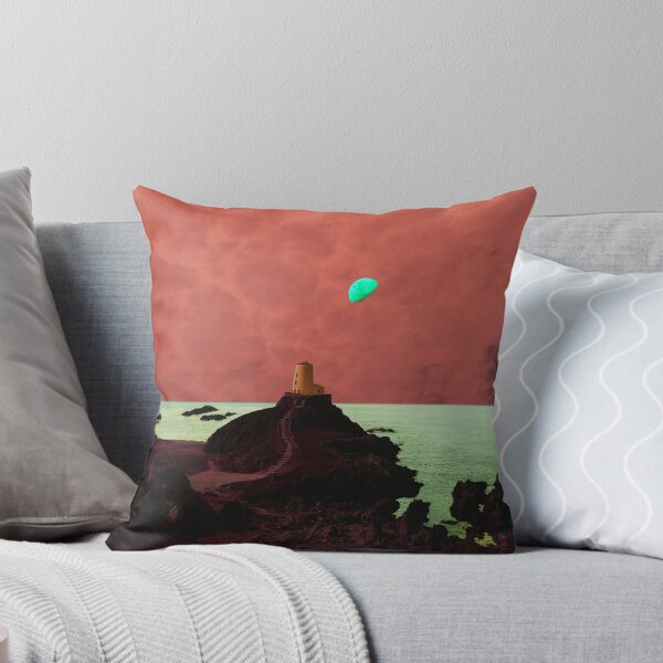 Item preview, Wizard Coast designed and sold by NEXT LEVEL FAR SIDE.