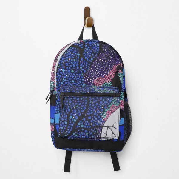 Item preview, Dancing Under The Moonlight designed and sold by EllisDodd.