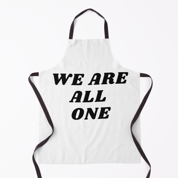 Item preview, WE ARE ALL ONE | Smart Successful Stoner | We Are The Universe designed and sold by AlfaEcho.