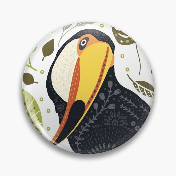Artikelvorschau, Birds patterns entworfen und verkauft von Patternsonly.