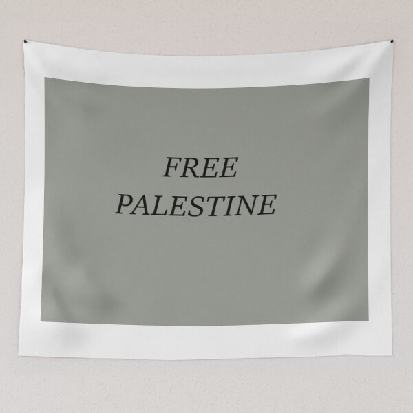 Item preview, Father, Quotes, love  designed and sold by MANALID.