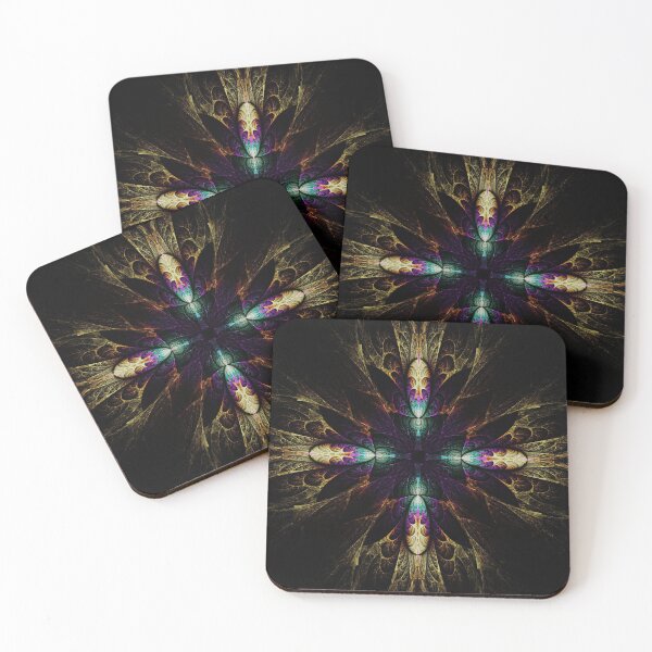 Item preview, Omniscient Discovery designed and sold by bloorose.
