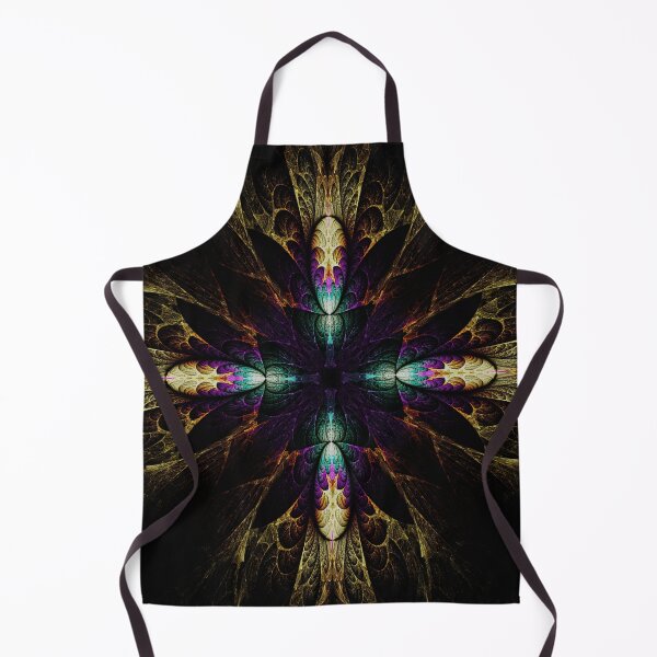 Item preview, Omniscient Discovery designed and sold by bloorose.