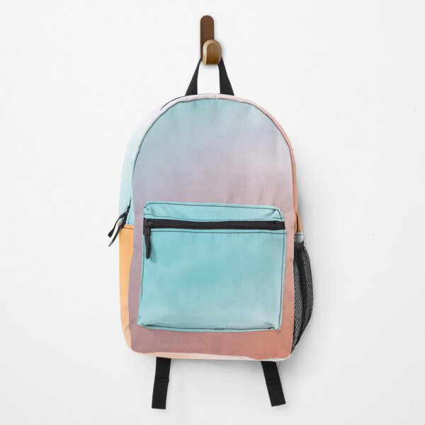 Item preview, Blue and Orange Sky designed and sold by Rakuten Mallor.