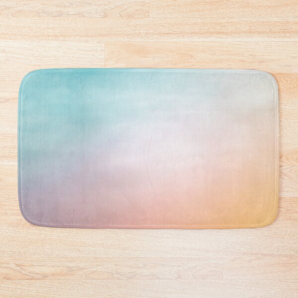 Item preview, Blue and Orange Sky designed and sold by Rakuten Mallor.