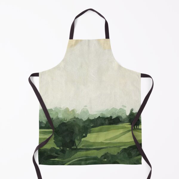 Item preview, Olive Afternoon designed and sold by AmeliaHale.