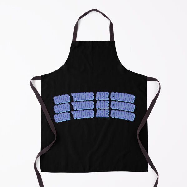 Item preview, Good Things Are Coming | Law Of Attraction & Manifestation | Positive Mindset | The power of a prayer designed and sold by Highon444.