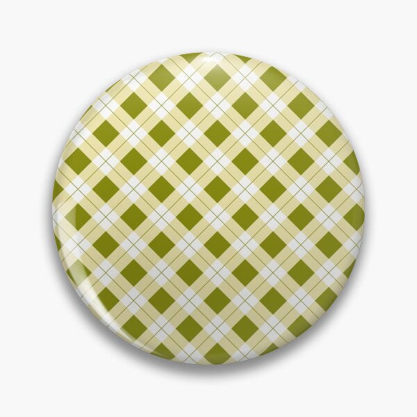 Item preview, Autumn Plaid Pattern  designed and sold by Moonshine Paradise.