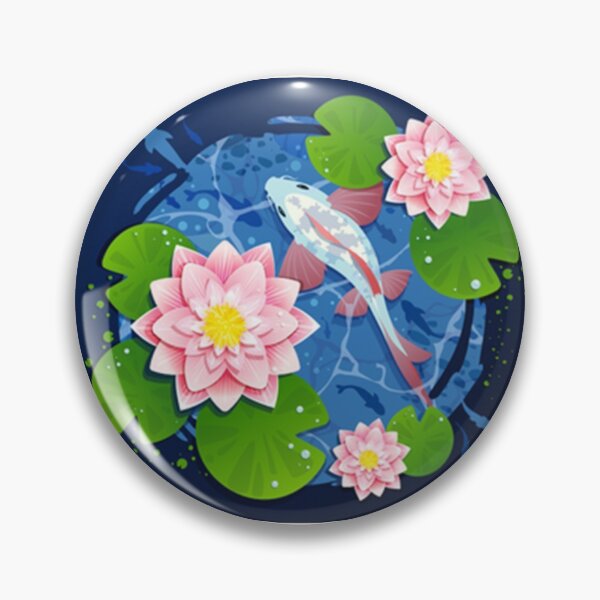 Item preview, The company matters designed and sold by ritusdesigns.