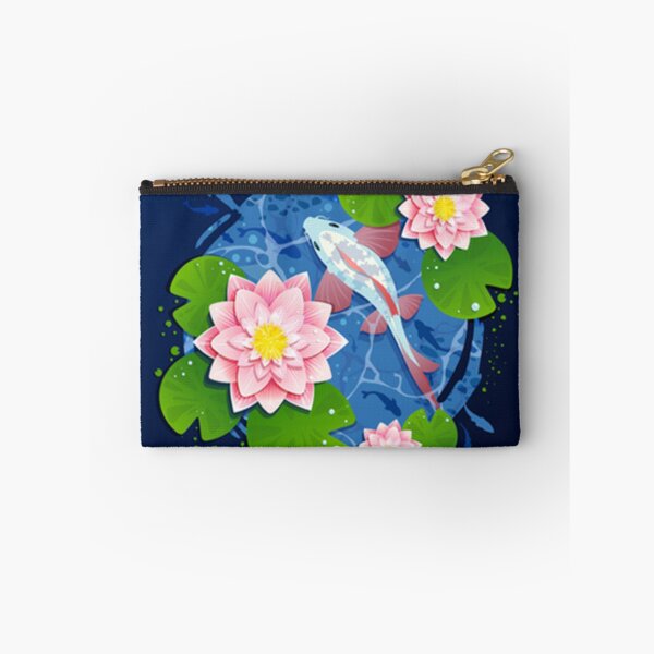 Item preview, The company matters designed and sold by ritusdesigns.