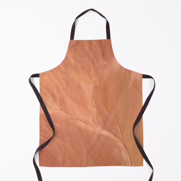 Item preview, Veins of Universe designed and sold by Rakuten Mallor.