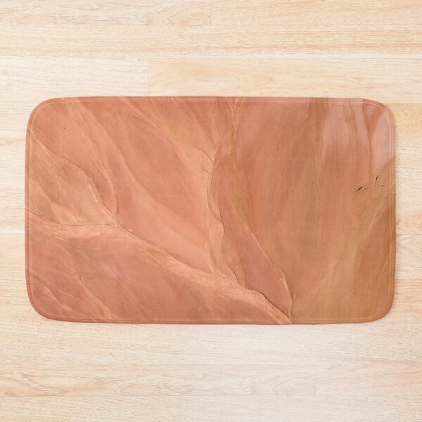 Item preview, Veins of Universe designed and sold by Rakuten Mallor.