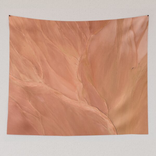Item preview, Veins of Universe designed and sold by Rakuten Mallor.