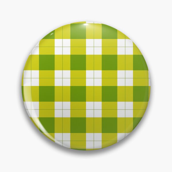 Item preview, Autumn Plaid Pattern  designed and sold by Moonshine Paradise.