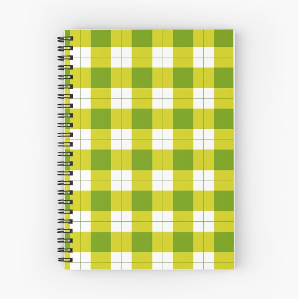 Item preview, Autumn Plaid Pattern  designed and sold by Moonshine Paradise.