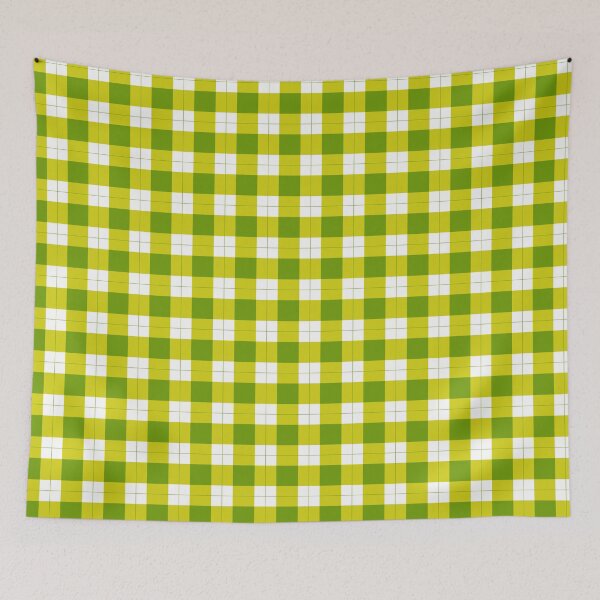 Item preview, Autumn Plaid Pattern  designed and sold by Moonshine Paradise.