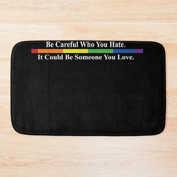 Item preview, Pride Design designed and sold by JellyAF.