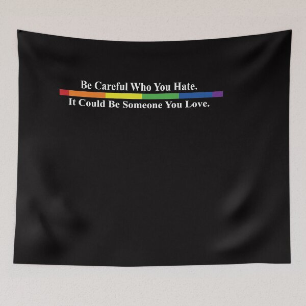 Item preview, Pride Design designed and sold by JellyAF.