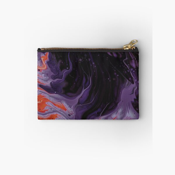 Item preview, Abstract fire on ink designed and sold by Rakuten Mallor.