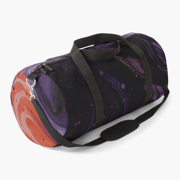 Item preview, Abstract fire on ink designed and sold by Rakuten Mallor.