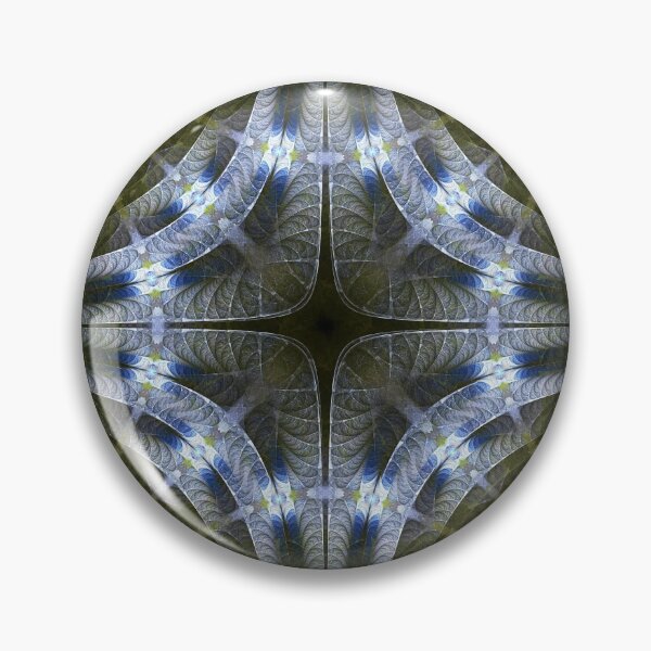 Item preview, Abstract Division designed and sold by bloorose.