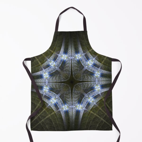 Item preview, Abstract Division designed and sold by bloorose.