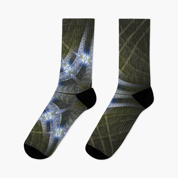 Item preview, Abstract Division designed and sold by bloorose.
