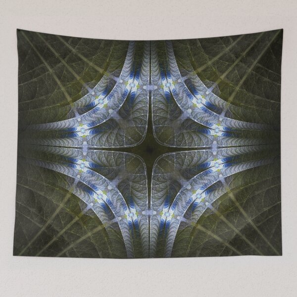 Item preview, Abstract Division designed and sold by bloorose.