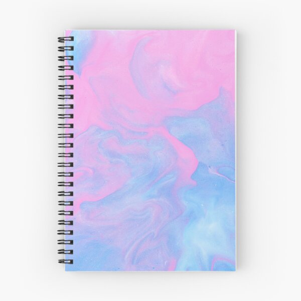 Item preview, Abstract unicorn love and pinky bites designed and sold by Rakuten Mallor.