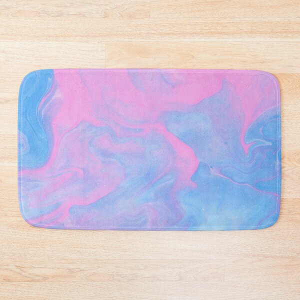 Item preview, Abstract unicorn love and pinky bites designed and sold by Rakuten Mallor.