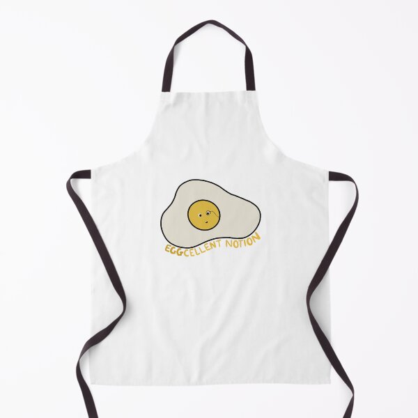 Item preview, Eggcellent Notion designed and sold by Amateur Designs.
