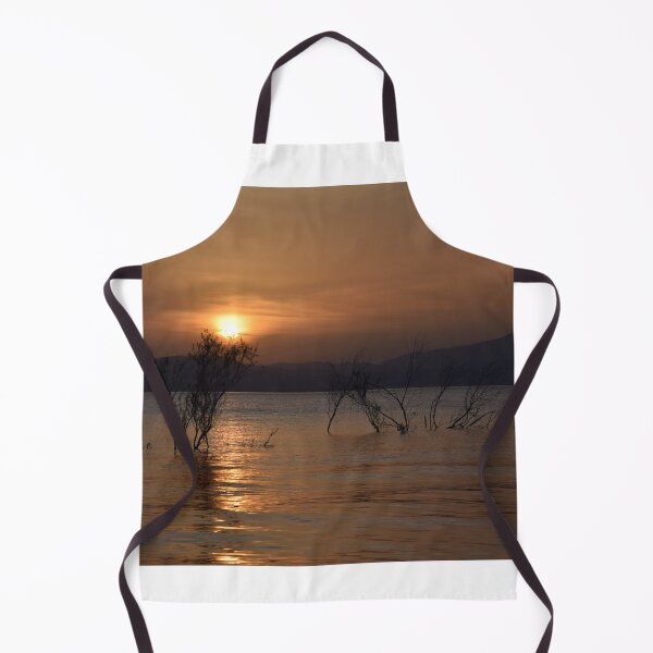 Item preview, Sea of Galilee Trees designed and sold by DanaLauraPhoto.