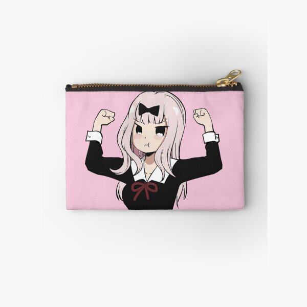 Item preview, Buff Chika Fujiwara  designed and sold by Amitrix.
