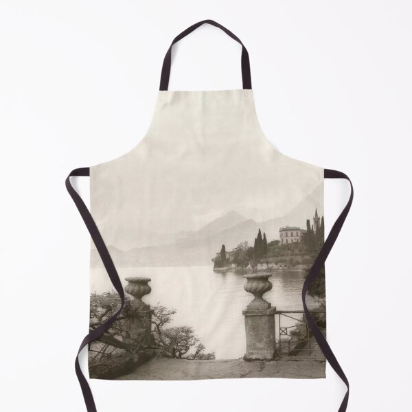 Item preview, Villa Monastero Lago Di Como designed and sold by AbbiePotts.