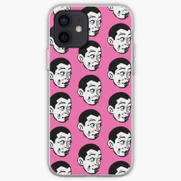 Golden Kamuy Iphone Cases Covers Redbubble