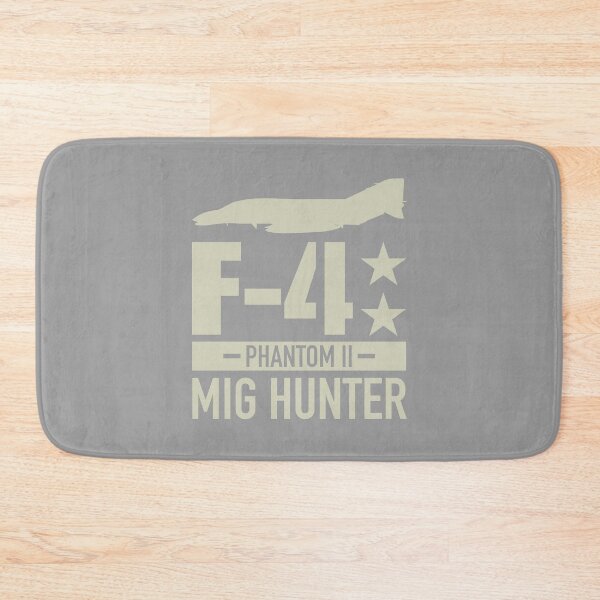 Item preview, F-4 Phantom II designed and sold by StrongVlad.