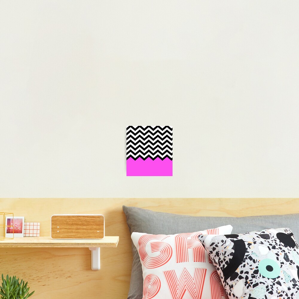 Item preview, Photographic Print designed and sold by TheCustom.