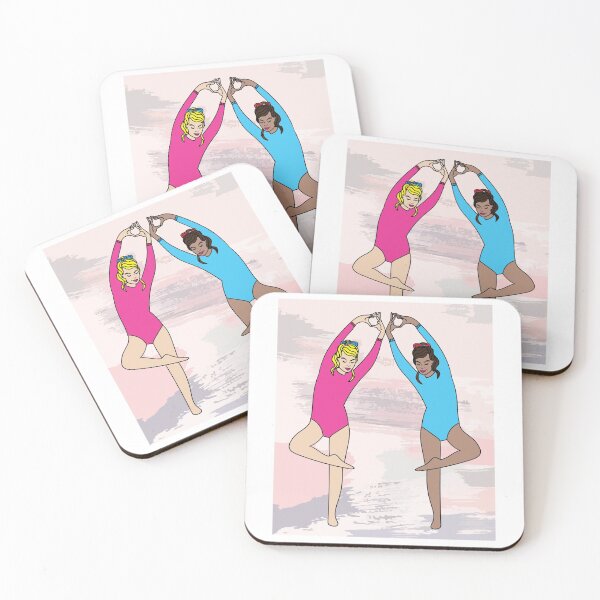 Item preview, Yoga Yoga Meditation Relaxation designed and sold by flofin.