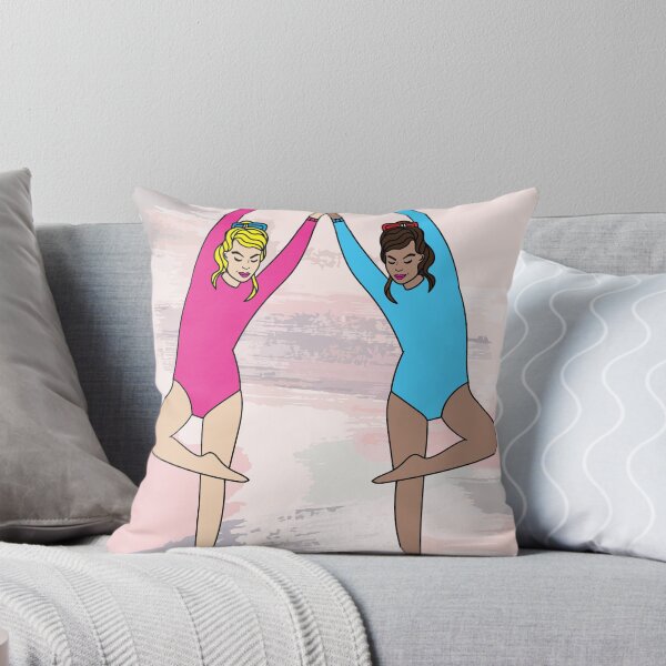 Item preview, Yoga Yoga Meditation Relaxation designed and sold by flofin.