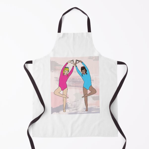 Item preview, Yoga Yoga Meditation Relaxation designed and sold by flofin.