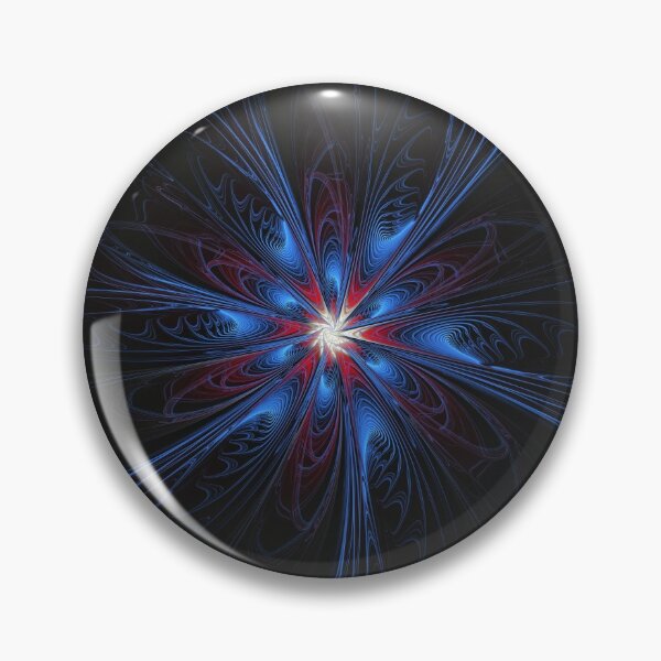 Item preview, Perseverance designed and sold by bloorose.