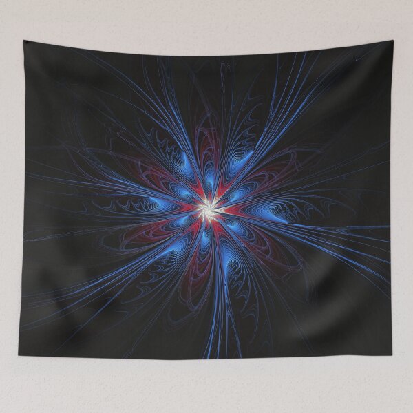 Item preview, Perseverance designed and sold by bloorose.