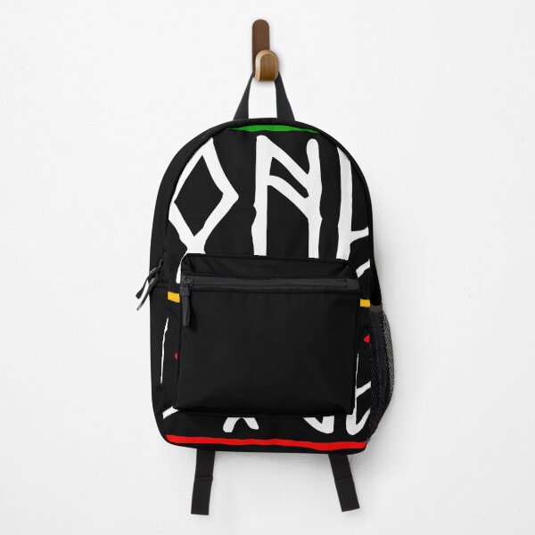 Item preview, One Love Rasta Colors Reggae designed and sold by rastauniversity.