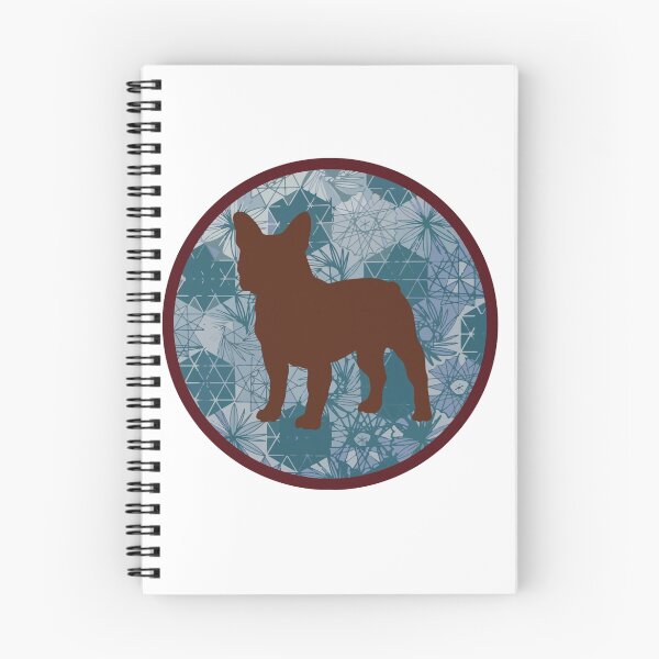 Item preview, DOGUILLO designed and sold by Jumping Dog.